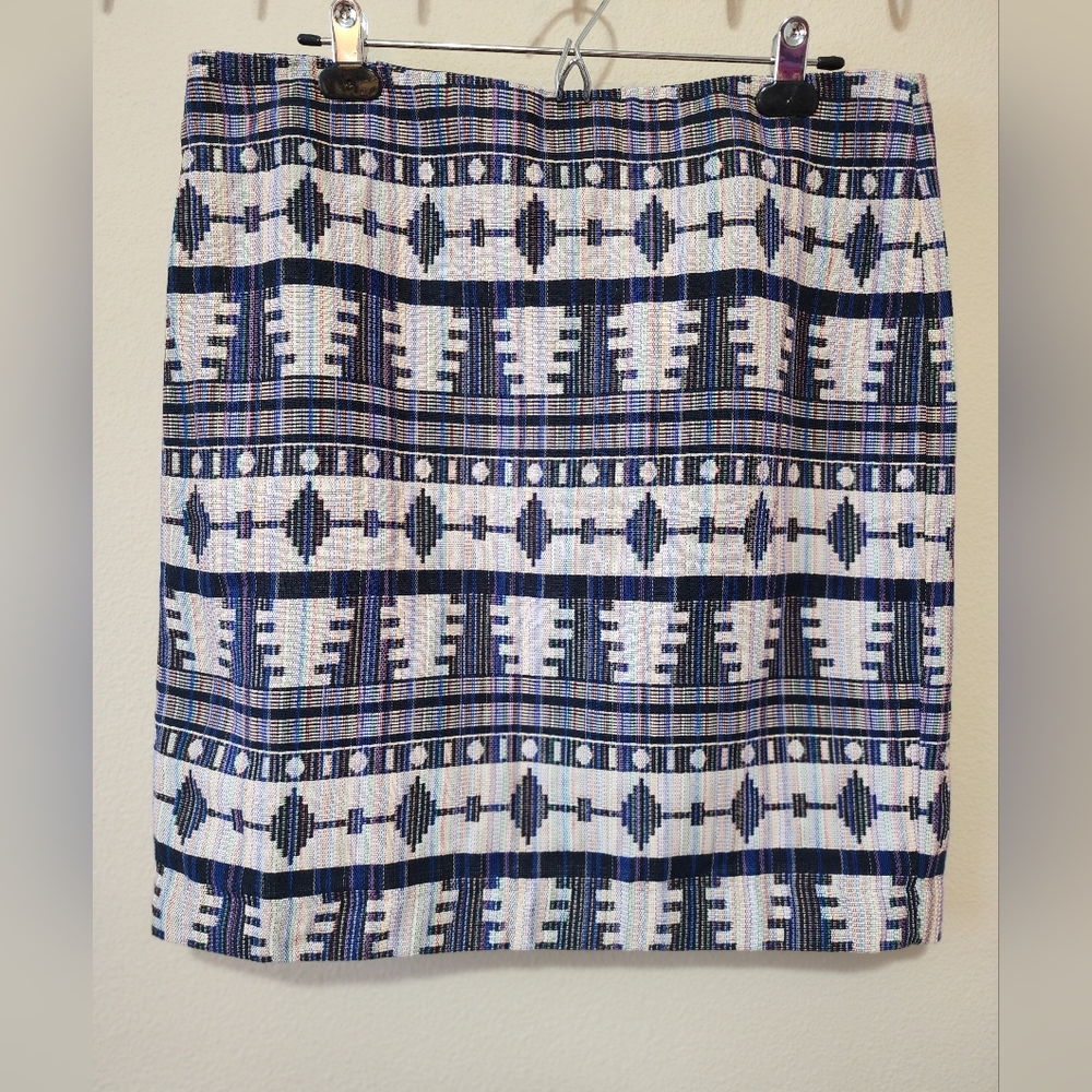 Ann Taylor ladies skirt